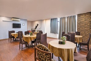 Ferienhaus | Speisen