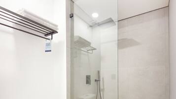 Suite Standard | Salle de bain