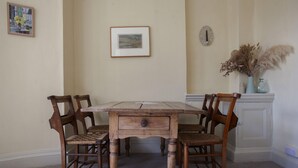 Spiseområde
