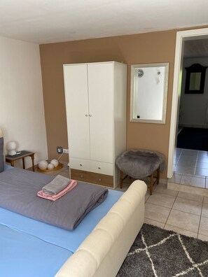 Room - Vrbo Property (Herresbach)