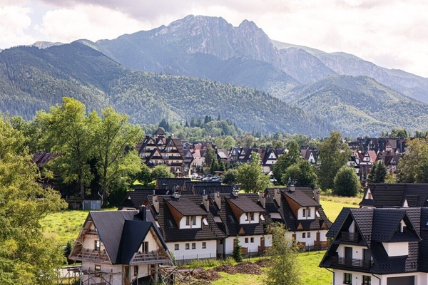 Zakopane_2Homerent_Domek_Z_Widokiem-35