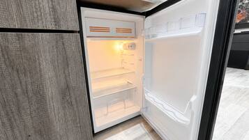 Departamento Confort | Interior