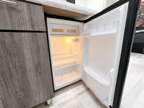 Comfort-Apartment | Innenbereich