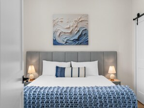 Studio (3 Bedrooms) | Property amenity - 3000 Blue Lagoon C (Panama City Beach)