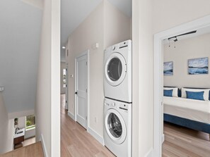 Studio (3 Bedrooms) | Property amenity - 3000 Blue Lagoon C (Panama City Beach)