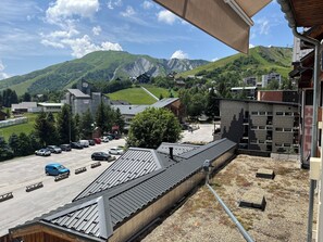 Parcheggio