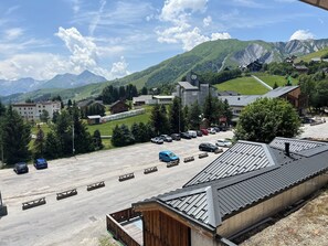 Parcheggio