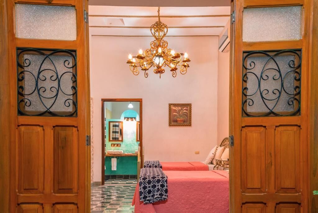 مكواة/لوح كي وواي فاي مجانًا
