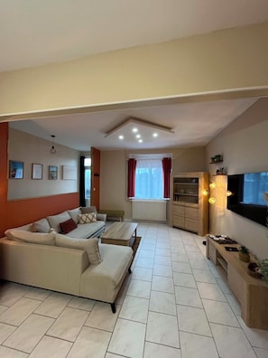 Sala d'estar