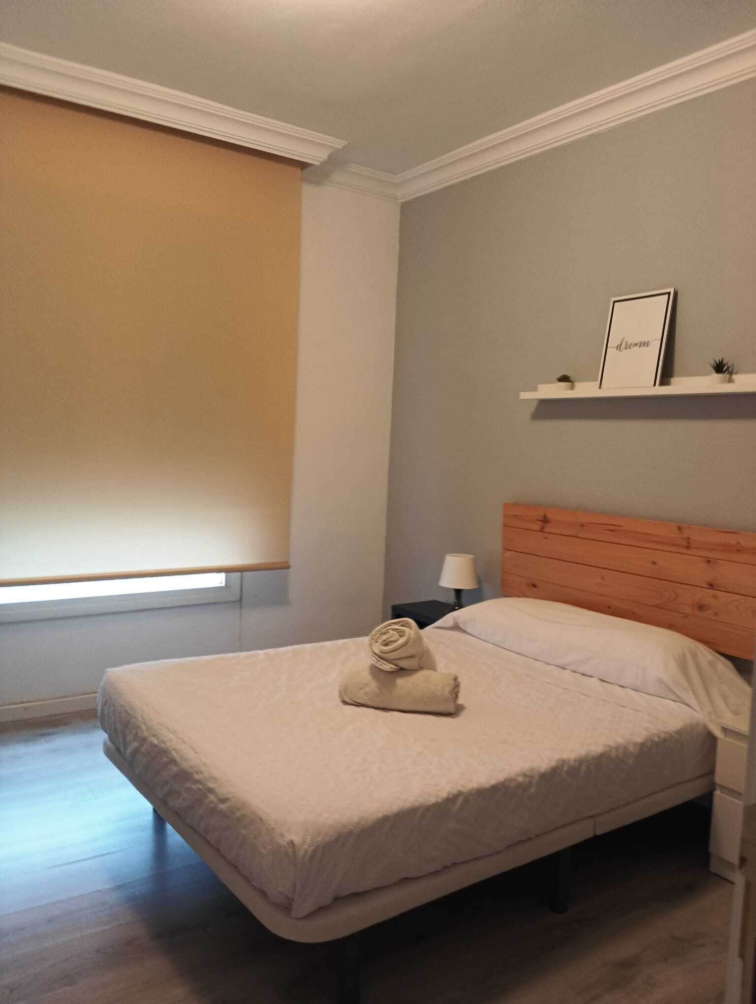 3 Schlafzimmer, Bügeleisen/Bügelbrett, Internetzugang, Bettwäsche