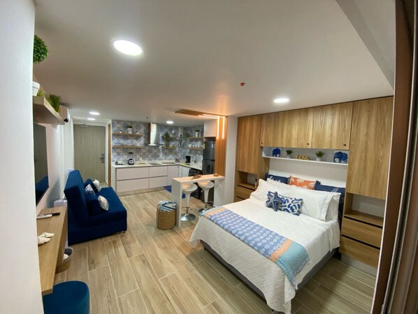 Room - Vrbo Property (Cartagena de Indias)