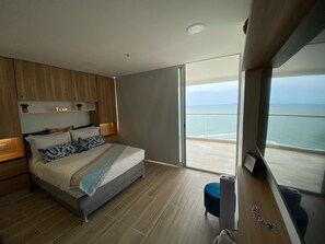 Room - Vrbo Property (Cartagena de Indias)