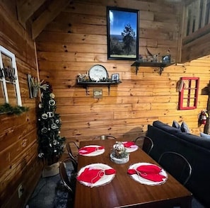 Speisen