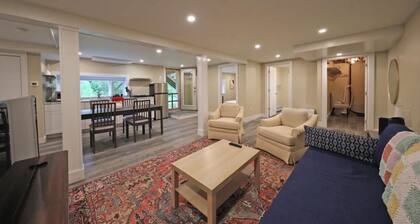Visit us 3 minutes from Tanglewood music hall and Kripalu Yoga Center