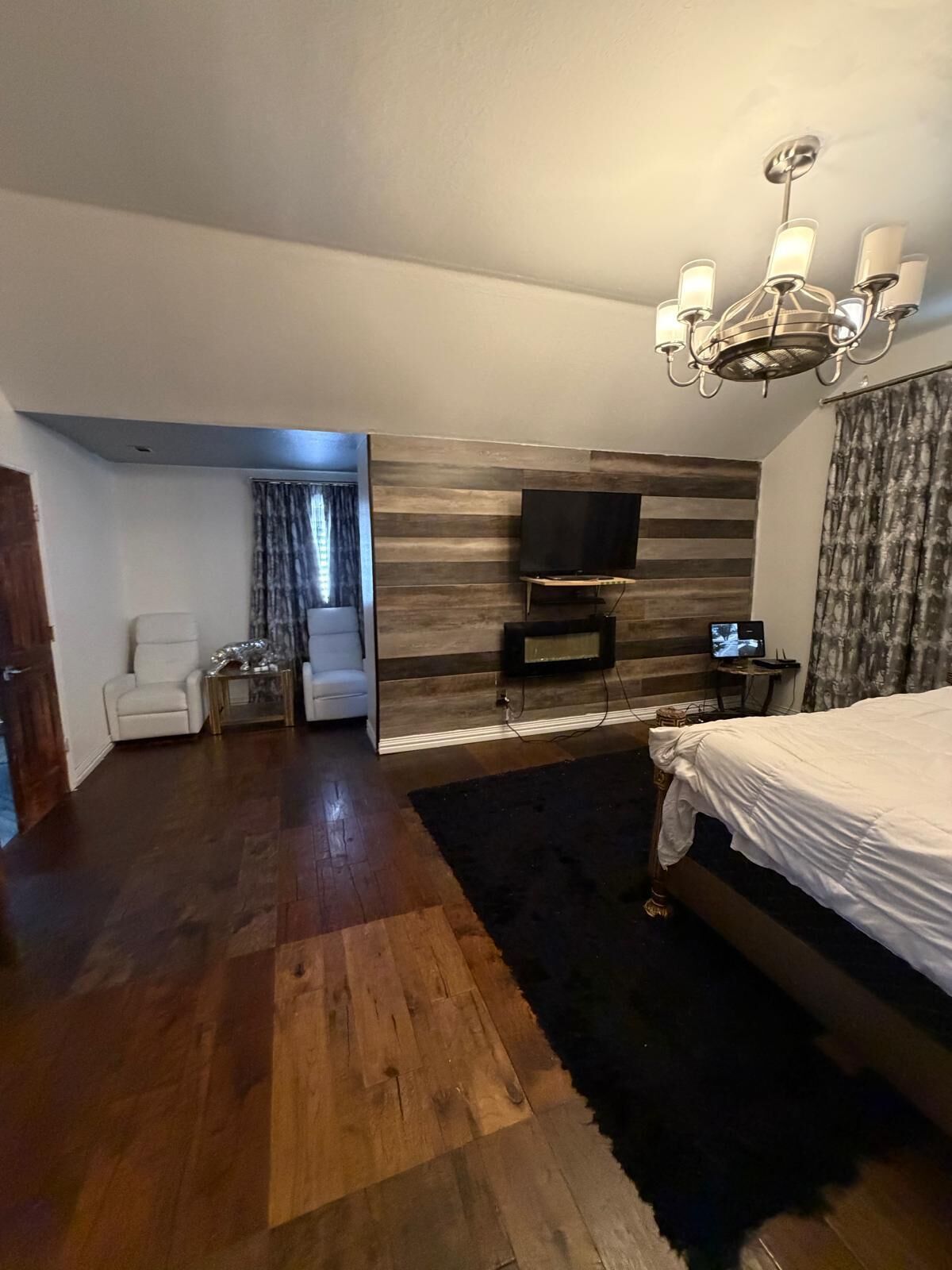 Habitació