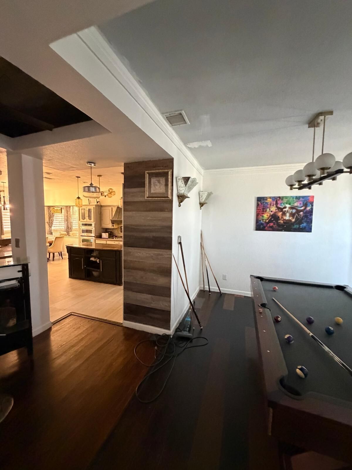 Sala de jocs