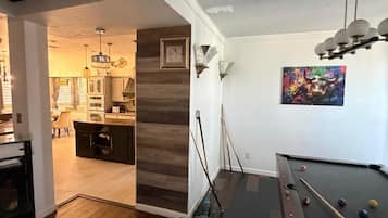 Sala de jocs