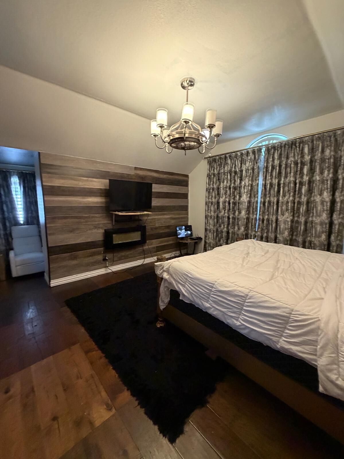 Habitació