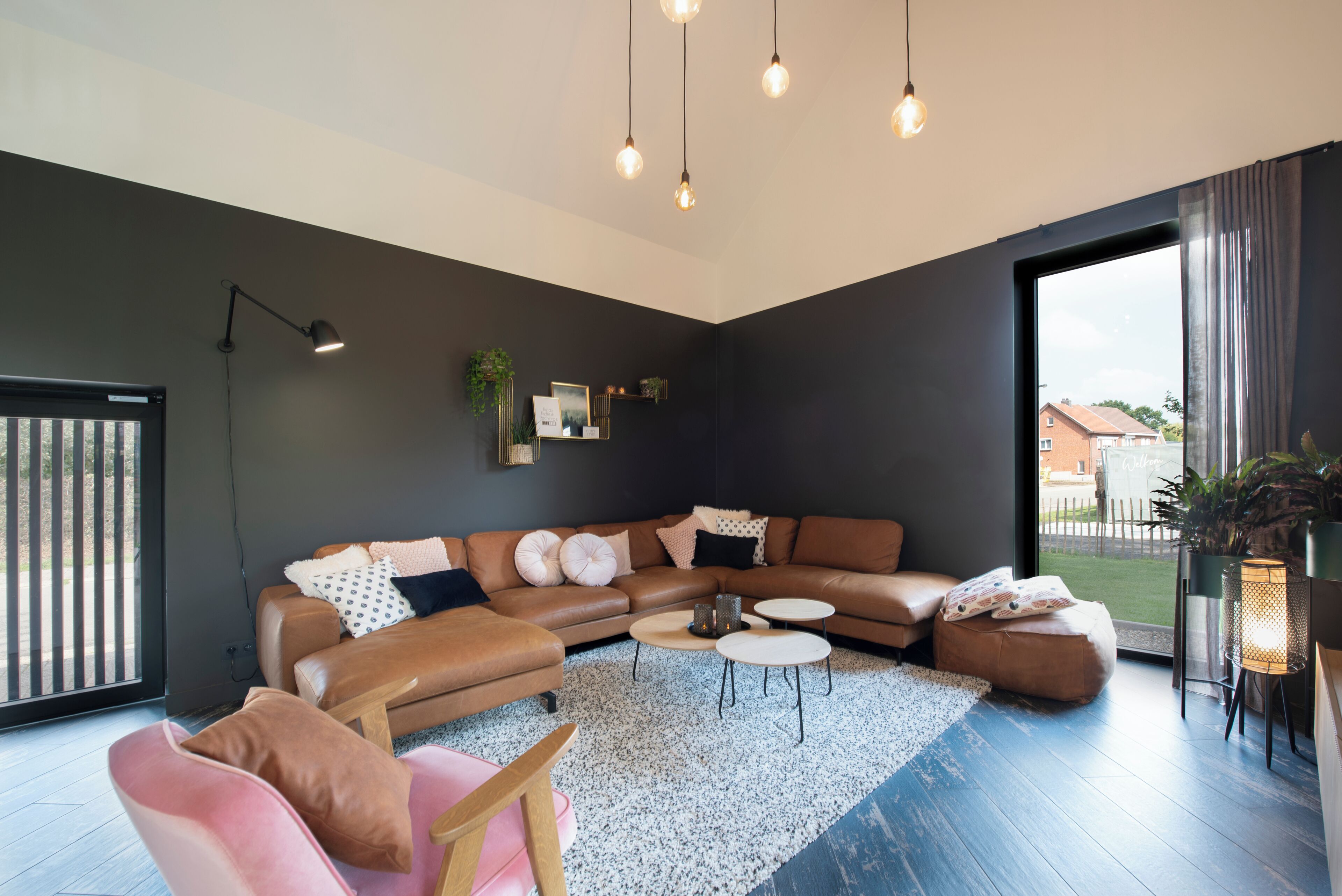 In 'T Groene Woud  Where Beautiful Memories Are Made - Lommel