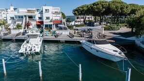 DJI_20260706172513_0003_D - Grande - Marina Bleue (Le Grau-du-Roi)