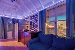 Lobby - Wynwood/the scale of art house/walk to everything! (Miami)