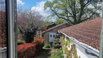 Interni