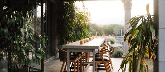 Casa X