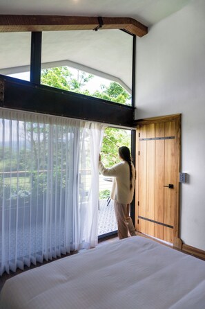 Room - Premium Designer Retreat in Laguna de Hule (Provincia de Alajuela)