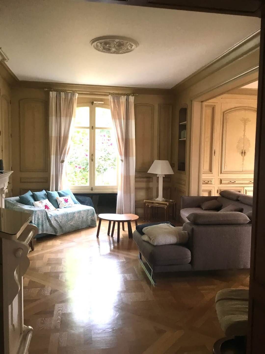 Villa Classée 5*avec Grande Piscine, Jacuzzi, Sauna En Val De Loire - Saint-Aignan-sur-Cher