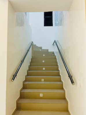 Innvendig