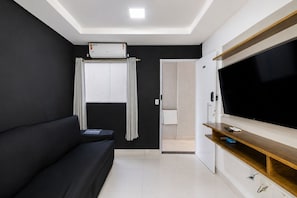 Ferienhaus, Raucher | 2 Schlafzimmer