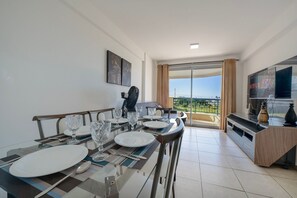 Tempat makan