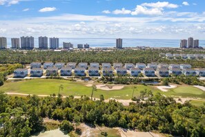 House, Multiple Beds (Salty Turtle at Lost Key Villas) | Exterior - Salty Turtle at Lost Key Villas (Pensacola)