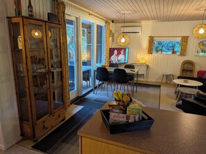 Speisen