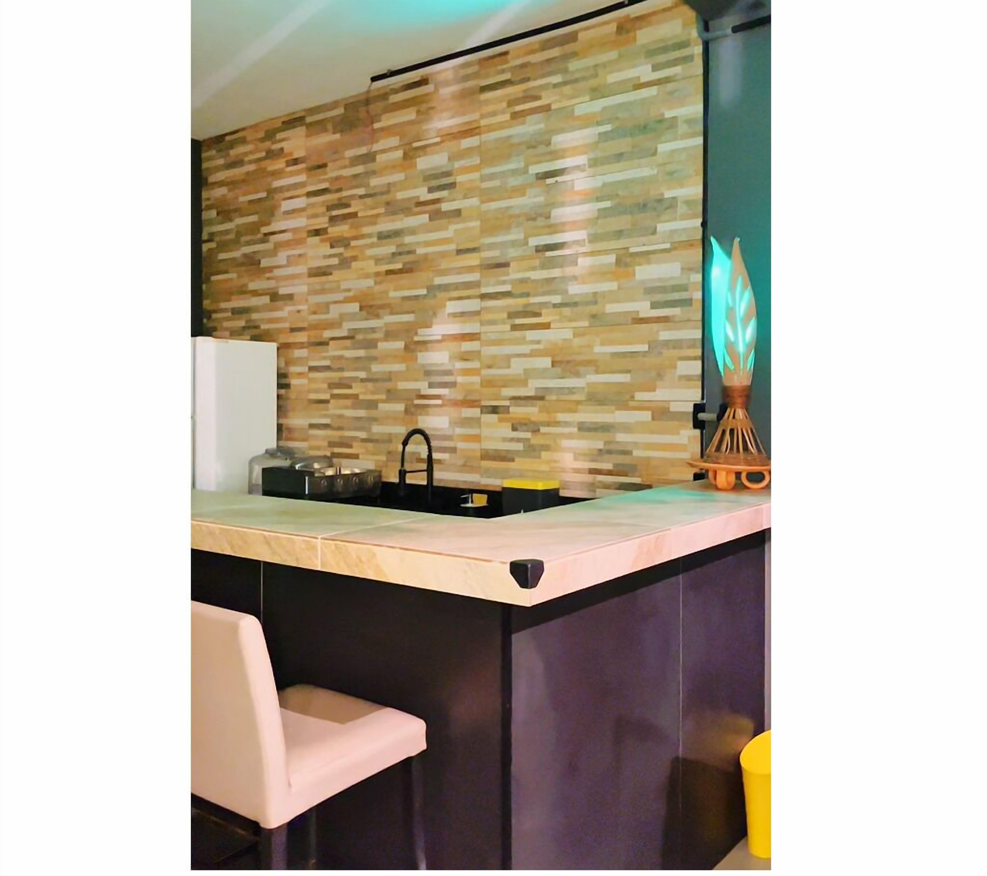 Comfort appartement, uitzicht op stad | Interieur