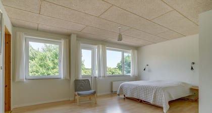 Pool holiday home, handicap friendly