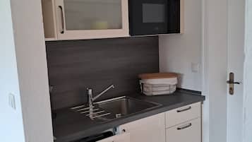 Privékeuken