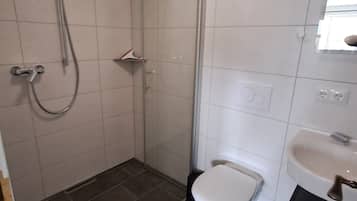 Banheiro