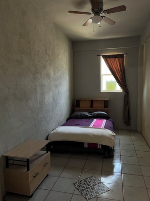 9 slaapkamers, wifi, beddengoed, rolstoeltoegankelijk