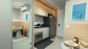 Business Studio | Private kitchen