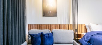 GO24 by LikeHome