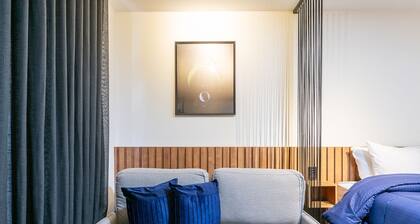 GO24 by LikeHome