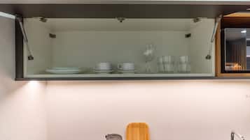 Business Studio | Private kitchen