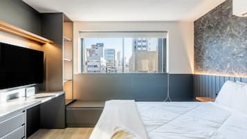 Business Studio | Free WiFi