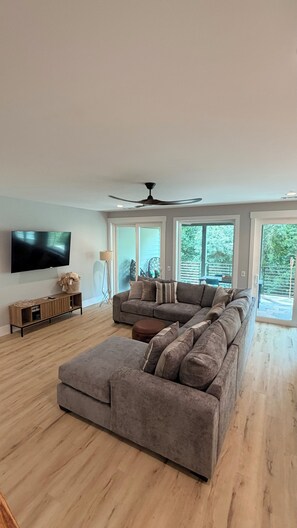Smart-TV