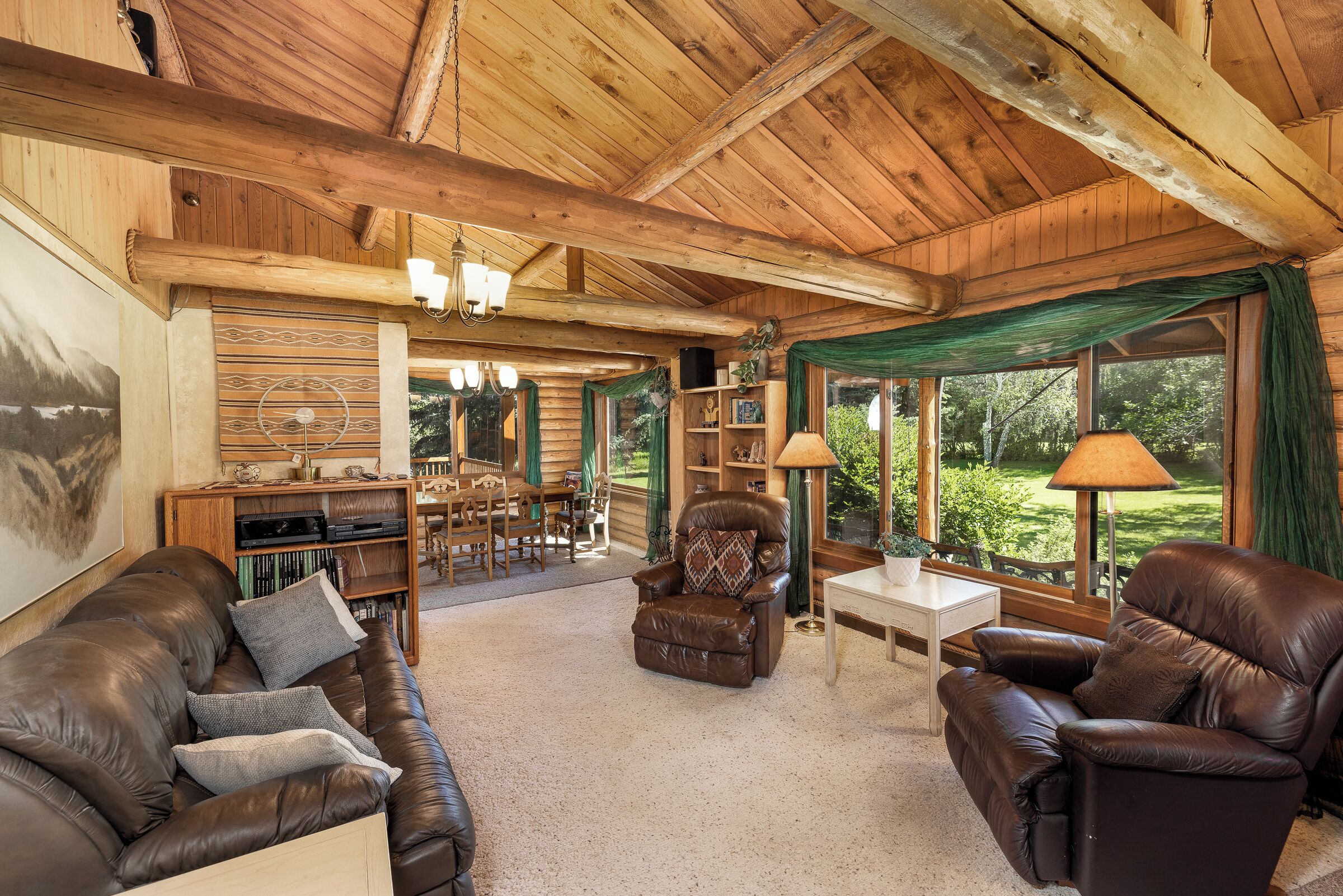 New Listing! Hike + Ski + Explore + Dog Friendly - 보즈먼