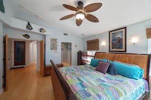 4 Schlafzimmer, Bügeleisen/Bügelbrett, WLAN, Bettwäsche