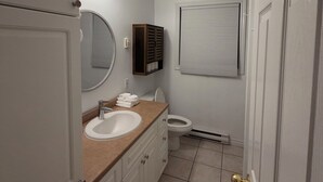 Unclassified image, 5 of 13, button - Home in dieppe (Dieppe)