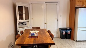 Unclassified image, 3 of 13, button - Home in dieppe (Dieppe)