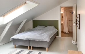 Lit parapluie, Wi-Fi gratuit